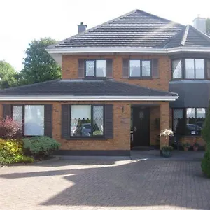 Corrib View H91rr72 Guest house Galway