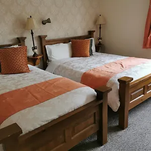 Noraville House Bed & Breakfast Killarney