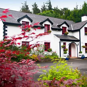 Guest house Woodside