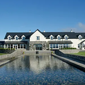 Hotel Country