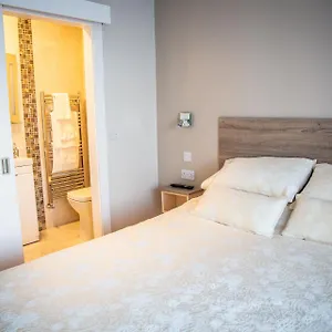 Hayes House Bed & Breakfast Killarney