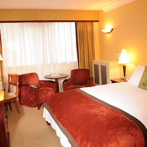 Clyde Court Hotel Dublin