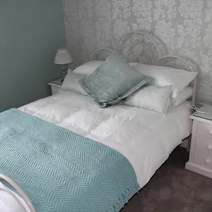 Sea Mist Bed & Breakfast Galway