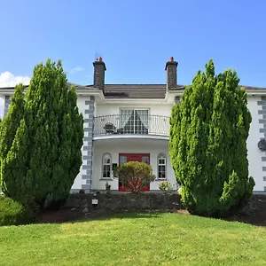 https://the-lodge-bb-galway.galwayhotelsireland.net